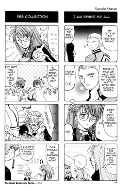 page030.png