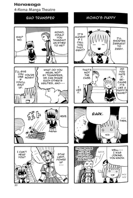 page033.png