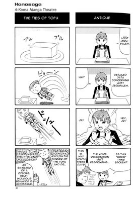 page035.png