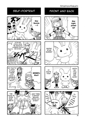 page036.png