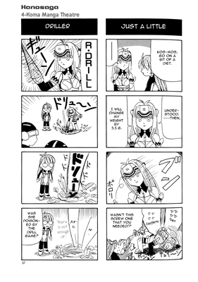 page037.png