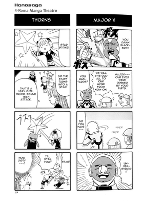 page039.png