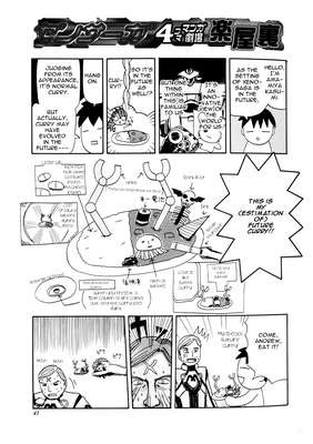 page041.png