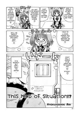 page042.png