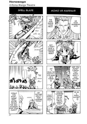 page043.png