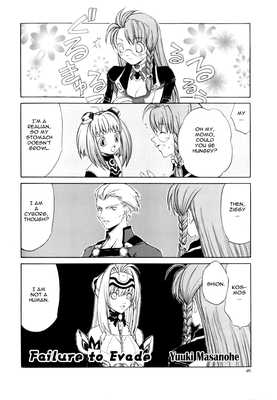page046.png