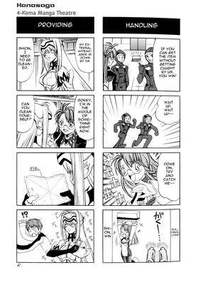 page047.png