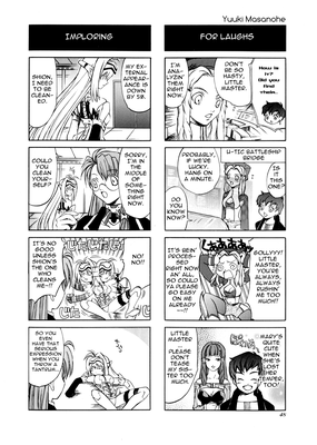 page048.png