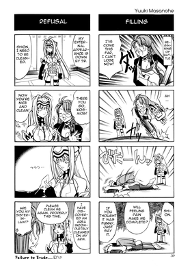 page050.png