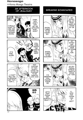 page053.png