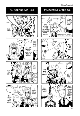 page054.png