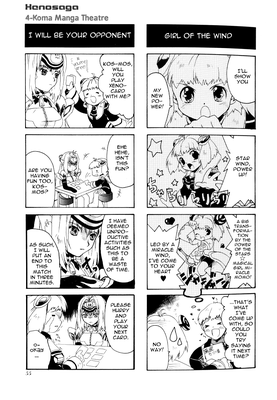 page055.png