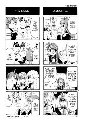 page056.png