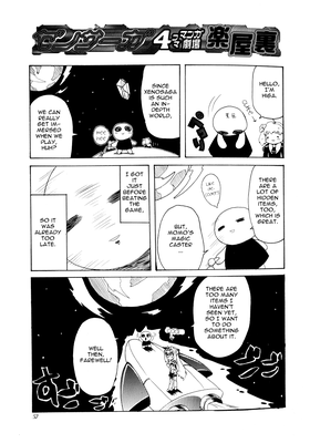 page057.png