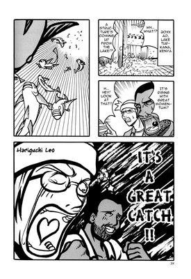 page058.png