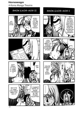 page059.png