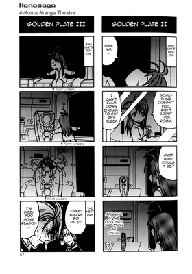 page061.png