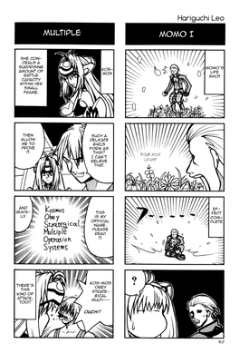 page062.png