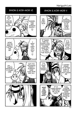 page064.png