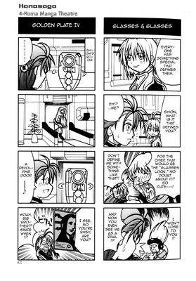 page065.png