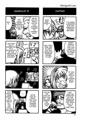 page066.png
