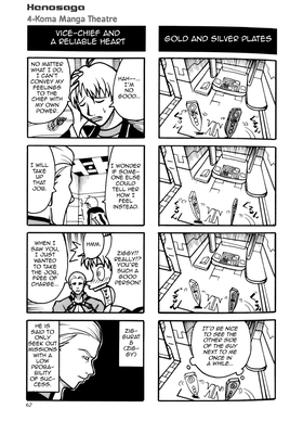 page067.png