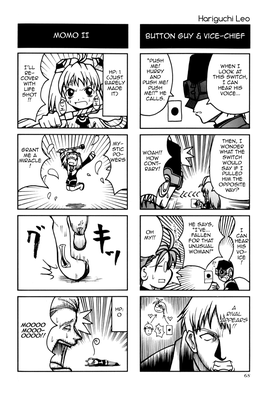 page068.png
