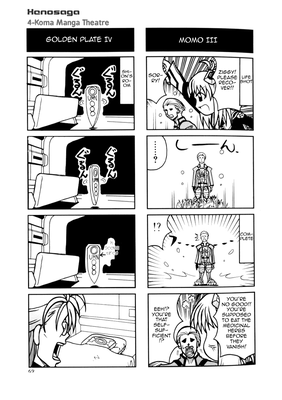 page069.png