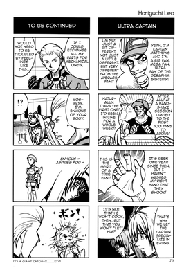 page070.png