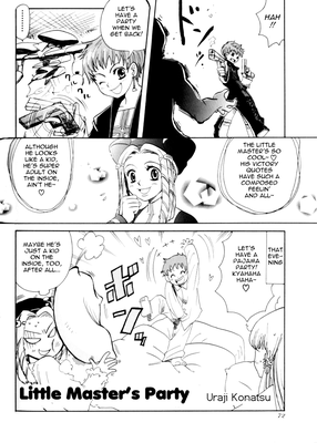 page072.png