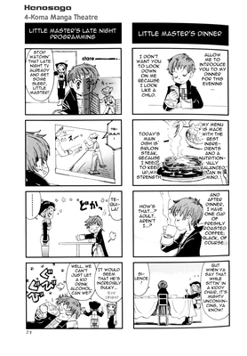 page073.png