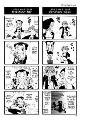 page074.png