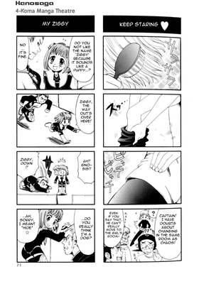 page075.png