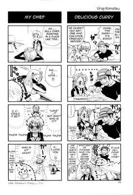 page076.png