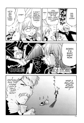 page078.png