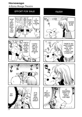 page079.png