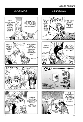 page080.png