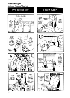 page081.png