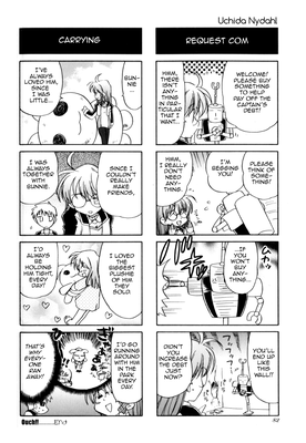 page082.png