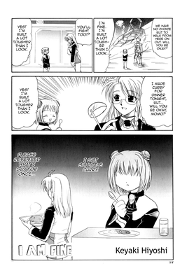 page084.png
