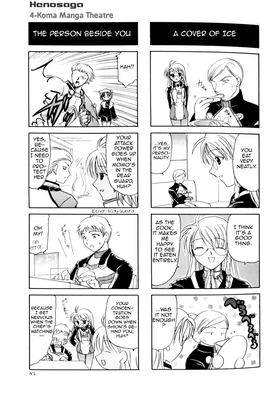 page085.png