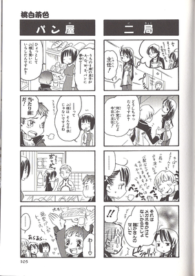page105.png