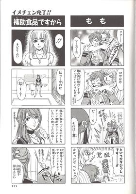 page113.png