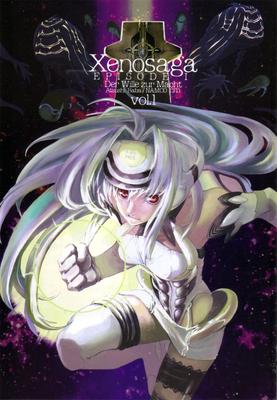 xeno_01_0003.jpg