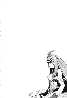 xeno_01_0013.jpg