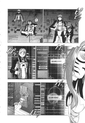 xeno_01_0061.jpg