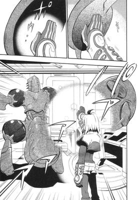 xeno_01_0101.jpg