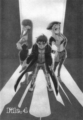 xeno_01_0124.jpg