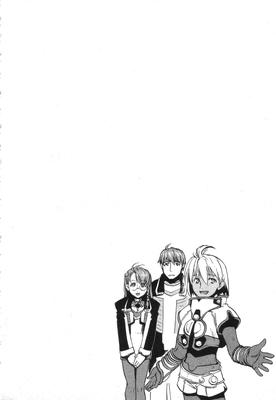 xeno_01_0125.jpg