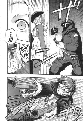 xeno_01_0133.jpg